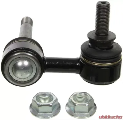 Moog Sway Bar End Links K750402 Infiniti 2009-2017 - Moog-K750402