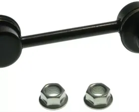 Moog Sway Bar End Links K750403 Mazda 6 2009-2013