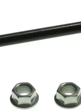 Moog Sway Bar End Links K750403 Mazda 6 2009-2013                                     - Moog-K750403 - Image 2