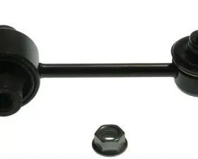 Moog Sway Bar End Links K750404
