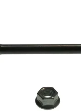 Moog Sway Bar End Links K750404                                     - Moog-K750404 - Image 2