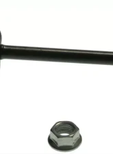 Moog Sway Bar End Links K750404                                     - Moog-K750404 - Image 3
