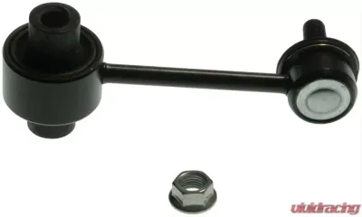Moog Sway Bar End Links K750404 - Moog-K750404