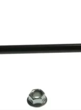 Moog Sway Bar End Links K750405 Audi 90|80 Quattro 1990-1992                                     - Moog-K750405 - Image 2