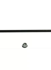 Moog Sway Bar End Links K750405 Audi 90|80 Quattro 1990-1992                                     - Moog-K750405 - Image 3