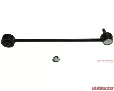 Moog Sway Bar End Links K750405 Audi 90|80 Quattro 1990-1992 - Moog-K750405