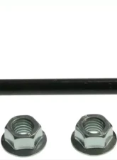 Moog Sway Bar End Links K750406 Audi 1990-1997                                     - Moog-K750406 - Image 2