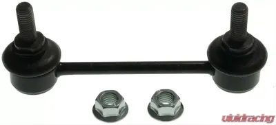 Moog Sway Bar End Links K750406 Audi 1990-1997 - Moog-K750406