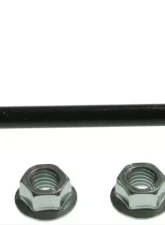 Moog Sway Bar End Links K750406 Audi 1990-1997                                     - Moog-K750406 - Image 3