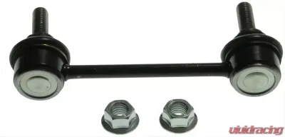 Moog Sway Bar End Links K750406 Audi 1990-1997 - Moog-K750406