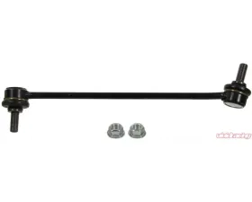 Moog Sway Bar End Links K750407