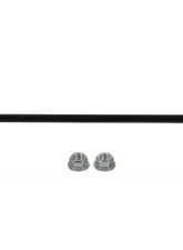 Moog Sway Bar End Links K750407                                     - Moog-K750407 - Image 2