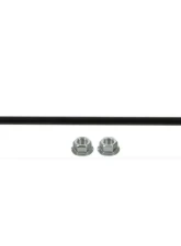 Moog Sway Bar End Links K750407                                     - Moog-K750407 - Image 3