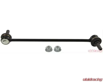 Moog Sway Bar End Links K750407 - Moog-K750407