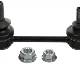Moog Sway Bar End Links K750408