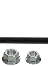 Moog Sway Bar End Links K750408                                     - Moog-K750408 - Image 2