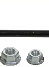 Moog Sway Bar End Links K750408                                     - Moog-K750408 - Image 3