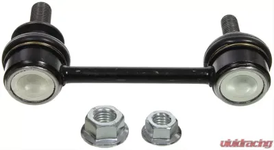 Moog Sway Bar End Links K750408 - Moog-K750408