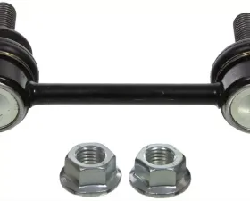 Moog Sway Bar End Links K750409