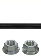 Moog Sway Bar End Links K750409                                     - Moog-K750409 - Image 2