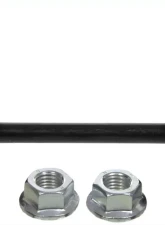 Moog Sway Bar End Links K750409                                     - Moog-K750409 - Image 3