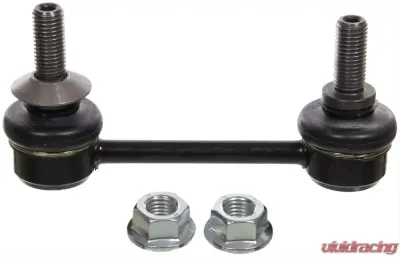 Moog Sway Bar End Links K750409 - Moog-K750409