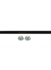 Moog Sway Bar End Links K750410 Mercedes-Benz CLS|E-Class 2010-2018                                     - Moog-K750410 - Image 3