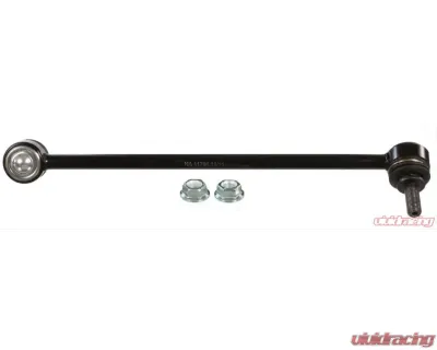 Moog Sway Bar End Links K750410 Mercedes-Benz CLS|E-Class 2010-2018 - Moog-K750410