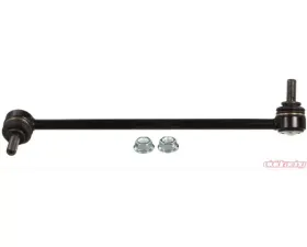 Moog Sway Bar End Links K750410 Mercedes-Benz CLS|E-Class 2010-2018