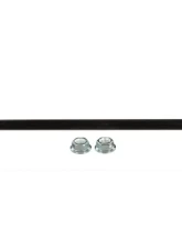 Moog Sway Bar End Links K750410 Mercedes-Benz CLS|E-Class 2010-2018                                     - Moog-K750410 - Image 2