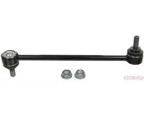 Moog Sway Bar End Links K750412 Mercedes-Benz CLS|E-Class 2010-2018