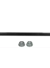 Moog Sway Bar End Links K750412 Mercedes-Benz CLS|E-Class 2010-2018                                     - Moog-K750412 - Image 2