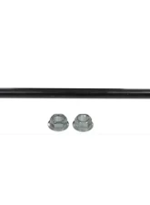 Moog Sway Bar End Links K750412 Mercedes-Benz CLS|E-Class 2010-2018                                     - Moog-K750412 - Image 3