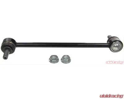 Moog Sway Bar End Links K750412 Mercedes-Benz CLS|E-Class 2010-2018 - Moog-K750412