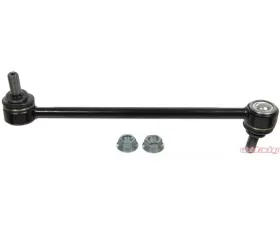 Moog Sway Bar End Links K750413 Mercedes-Benz CLS|E-Class 2010-2018
