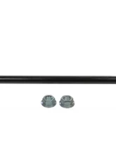 Moog Sway Bar End Links K750413 Mercedes-Benz CLS|E-Class 2010-2018                                     - Moog-K750413 - Image 2