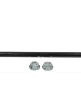 Moog Sway Bar End Links K750413 Mercedes-Benz CLS|E-Class 2010-2018                                     - Moog-K750413 - Image 3