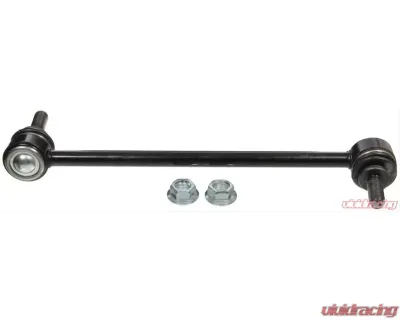 Moog Sway Bar End Links K750413 Mercedes-Benz CLS|E-Class 2010-2018 - Moog-K750413
