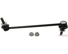 Moog Sway Bar End Links K750414 Cadillac SRX 2010-2016