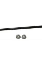 Moog Sway Bar End Links K750414 Cadillac SRX 2010-2016                                     - Moog-K750414 - Image 2