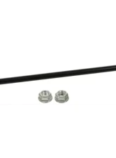 Moog Sway Bar End Links K750414 Cadillac SRX 2010-2016                                     - Moog-K750414 - Image 3