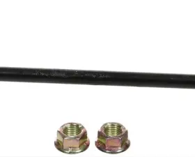 Moog Sway Bar End Links K750415 Ford|Lincoln|Mercury 2009-2012