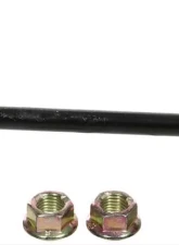 Moog Sway Bar End Links K750415 Ford|Lincoln|Mercury 2009-2012                                     - Moog-K750415 - Image 2