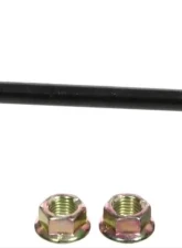 Moog Sway Bar End Links K750415 Ford|Lincoln|Mercury 2009-2012                                     - Moog-K750415 - Image 3