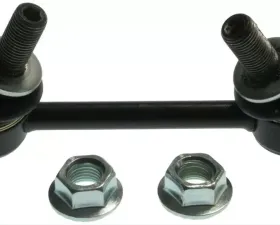 Moog Sway Bar End Links K750418 Lexus|Toyota 2010-2019