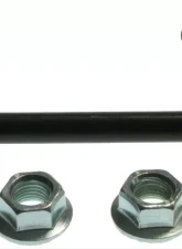 Moog Sway Bar End Links K750418 Lexus|Toyota 2010-2019                                     - Moog-K750418 - Image 2