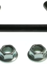 Moog Sway Bar End Links K750418 Lexus|Toyota 2010-2019                                     - Moog-K750418 - Image 3