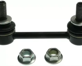 Moog Sway Bar End Links K750419 Lexus|Toyota 2010-2019