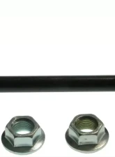 Moog Sway Bar End Links K750419 Lexus|Toyota 2010-2019                                     - Moog-K750419 - Image 2