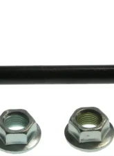 Moog Sway Bar End Links K750419 Lexus|Toyota 2010-2019                                     - Moog-K750419 - Image 3